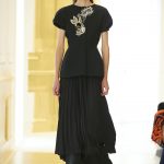 women_Dior_HC_W16-17_33