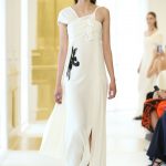 women_Dior_HC_W16-17_34