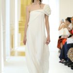 women_Dior_HC_W16-17_35