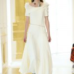 women_Dior_HC_W16-17_36