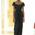women_Dior_HC_W16-17_38