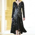 women_Dior_HC_W16-17_39