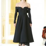 women_Dior_HC_W16-17_4