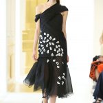 women_Dior_HC_W16-17_40