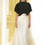 women_Dior_HC_W16-17_41