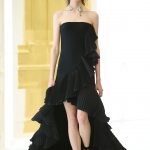 women_Dior_HC_W16-17_42