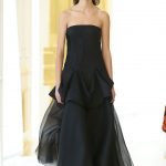women_Dior_HC_W16-17_43