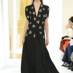 women_Dior_HC_W16-17_44