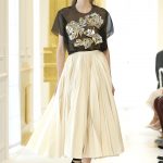 women_Dior_HC_W16-17_45