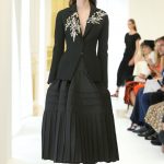 women_Dior_HC_W16-17_5