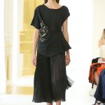 women_Dior_HC_W16-17_6