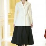 women_Dior_HC_W16-17_7