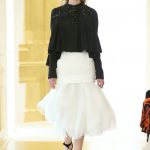 women_Dior_HC_W16-17_8