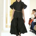 women_Dior_HC_W16-17_9