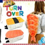 zaino sushi_cover
