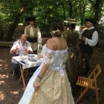Compagnia Carlo de Cristoforis