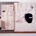 01_Basquiat-Embittered-1986_low