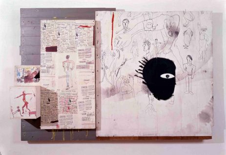 01_Basquiat-Embittered-1986_low