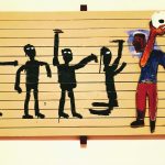 02_Basquiat-Procession-1986_low