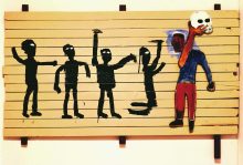 02_Basquiat-Procession-1986_low