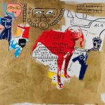 03_Basquiat&Warhol-Dog-1984_low