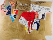 03_Basquiat&Warhol-Dog-1984_low