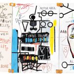 04_Basquiat-FiveFishSpecies-1983_low