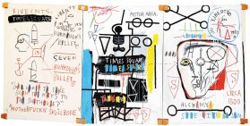 04_Basquiat-FiveFishSpecies-1983_low
