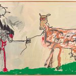 05_Basquiat-TheFieldNexttotheOtherRoad-1981_low