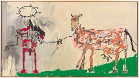 05_Basquiat-TheFieldNexttotheOtherRoad-1981_low