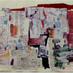 06_Basquiat-Untitled-1985_low