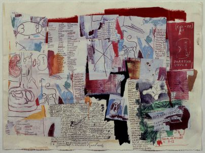 06_Basquiat-Untitled-1985_low