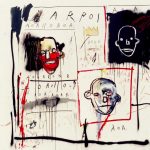 07_Basquiat-Untitled-1981_low