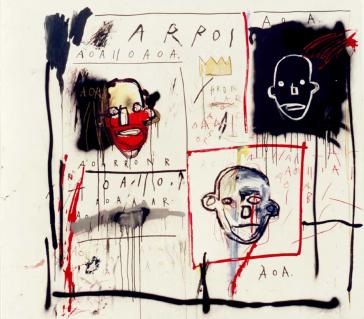 07_Basquiat-Untitled-1981_low