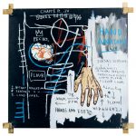 08_Basquiat-Untitled-HandAnatomy-1982_low