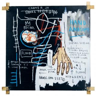 08_Basquiat-Untitled-HandAnatomy-1982_low