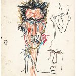 09_Basquiat-JohnLurie-1982_low