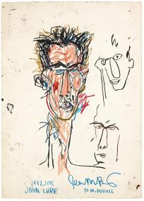 09_Basquiat-JohnLurie-1982_low