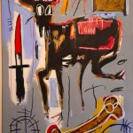 10_Basquiat-Loin-1982_low