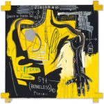 11_Basquiat-Untitled-BraccodiFerro-1983_low