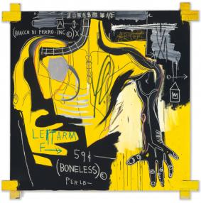 11_Basquiat-Untitled-BraccodiFerro-1983_low