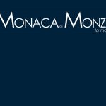 monaca_di_monza_villa_reale_monza