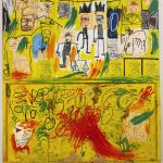 13_Basquiat-Untitled-YellowTarandFeathers-1982_low