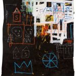 14_Basquiat-Untitled-1981_low