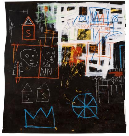 14_Basquiat-Untitled-1981_low
