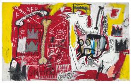 15_Basquiat-DoNotRevenge-1982_low