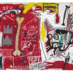 15_Basquiat-DoNotRevenge-1982_low