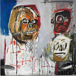 16_Basquiat-ThreeDelegates-1982_low