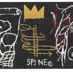 17_Basquiat-BackoftheNeck-1983_low