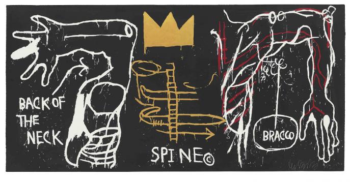 17_Basquiat-BackoftheNeck-1983_low